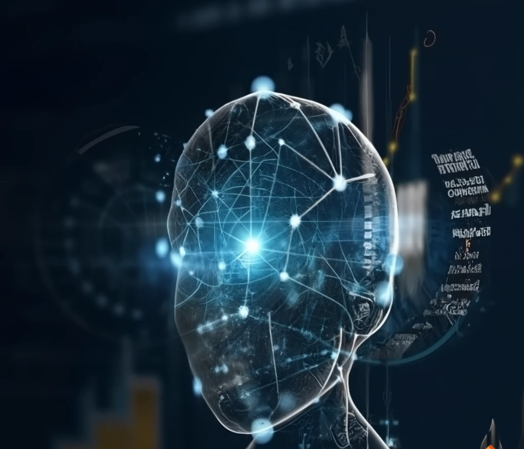 AI in Finance & Banking