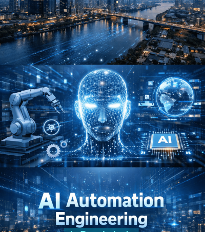 ai-automation