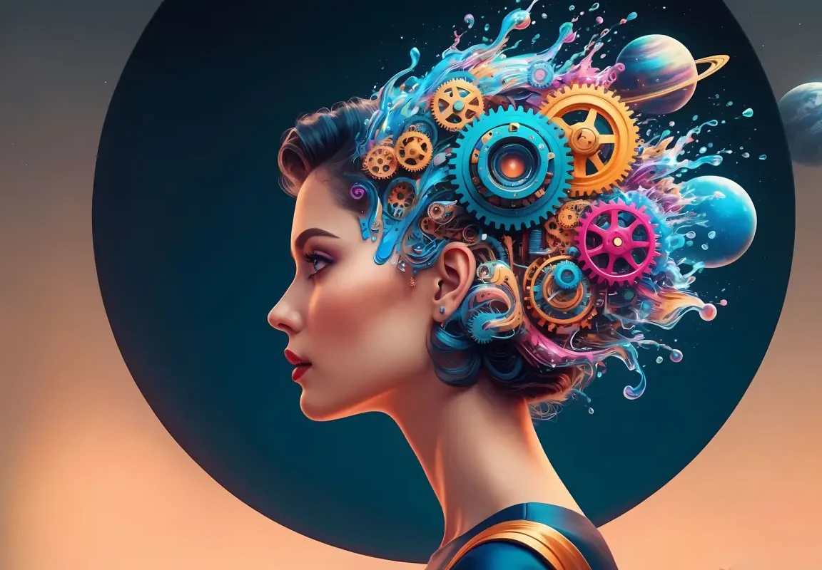 gallery-page-img-2 gallery-page-img-2