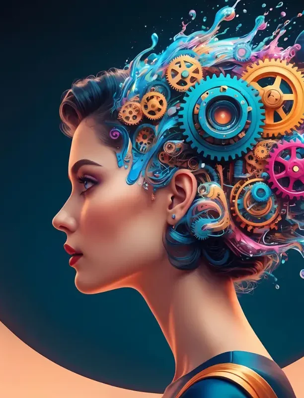 gallery-page-img-2 gallery-page-img-2