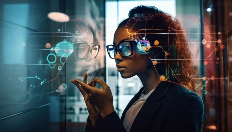 AI Automation Engineering & Entrepreneurship Program