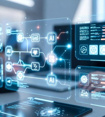 Signature: 4UKN2p6NJG/w+8Y1AFehaKM7uHfirEfU7KMBilprIQ99m/PNLPP+804mA7A12CrfMYN24G5Mn5iLf+ORL1pwKvvLymmmNpjGAkbvS1xwVIUtGq04EU2EozqyeWMUjeibu8tWxZnPv4wZiOqB4gqP1193GXMzzoDp4CMygQZoca77lmt1jsOvCbzMYWBAPh7C1uKq4tSgm5AUqWa+qWuWFDcNLe+Aif0VH0/DTwSlA3fLp53TxfIs1z3YAGH8wEMwJ8/Hp7k3f3p1VL8G0Fr1eVU64NOLagr2dvyP6cNj68gRJkzO4V9WPJoK+uyBMmXDoZxD0oo8TqqIVCHDLus2UA==