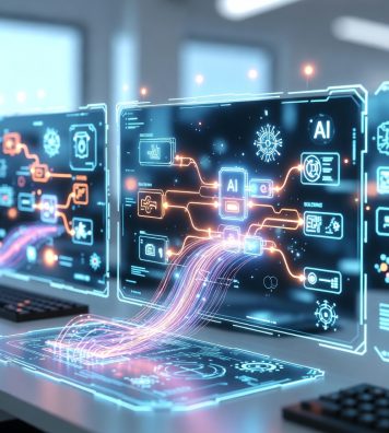 Signature: hpQeUuX5Yt1raIjU/Jal9qlKVwtPTWNjodIG7gC0fcQLNDbfeckVt7RS695w8xQv5pQl5QiOKpdDVmzCx0lq75/TmhYQw0aIB5MsD3/4cY65e1E9jjkib54CX2PJsdozzBMd/sL8AdxLL58+kYQKLrOvS6bAcl1yKP8joYzTNHqHbVvm814wK0jjm1pRgp/Ilfj7aG7cRRt4gOPxR8ttkdCNCOYzka10fcN4i/qK9OoA3BZSrCj7KiTauT4p2x7ecEqvRLst4Uxm6tMjbjGKsxpIsXj0mv4dwZilDoQHmuh92LmdAe2VeXtO8792qY/+A+GOC9Lspqcp8lIH/yZs6wTgbENAivPNL2wyK9NKLyt0+5UQhSK1GvXRQUb8wODx