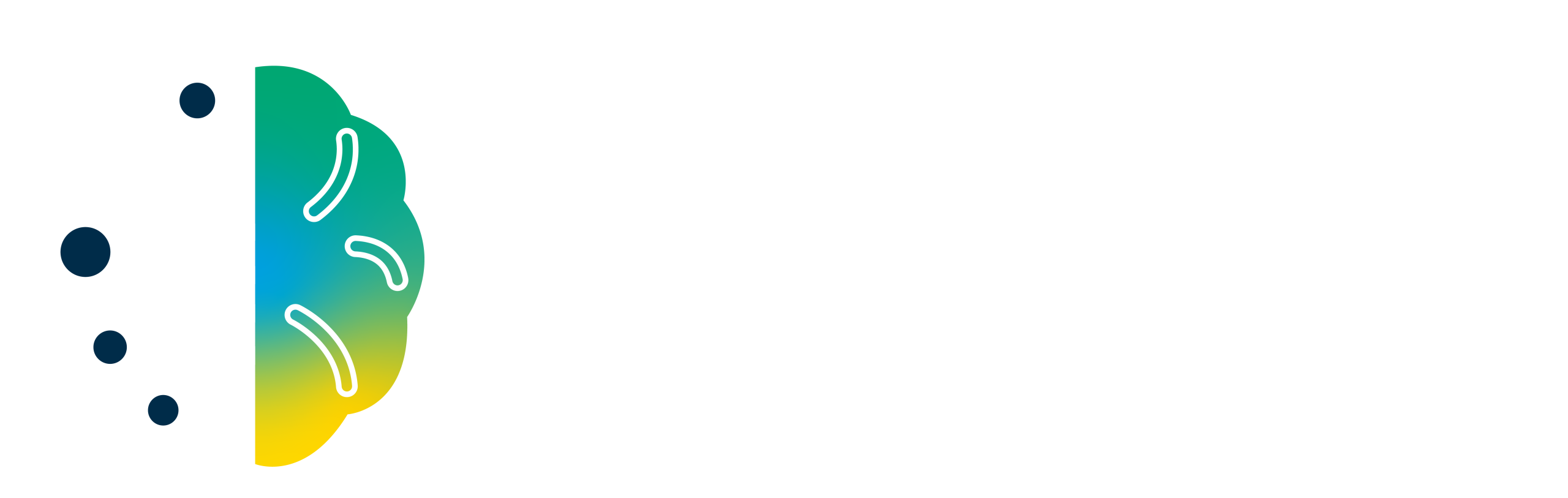 InitVent
